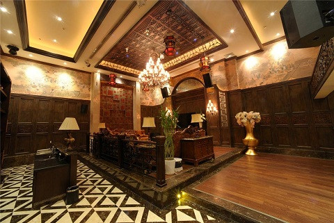 洞头哪个KTV少爷男模妹子服务好